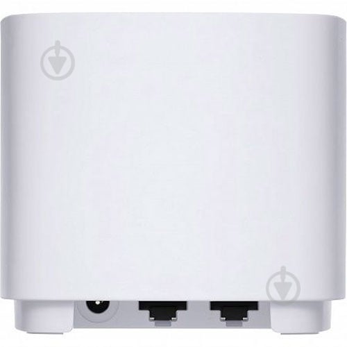 Маршрутизатор Asus ZenWiFi XD4 - фото 4