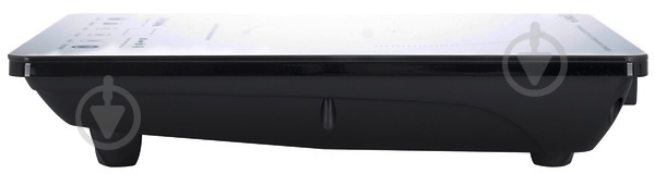 Плита індукційна настільна Delfa IHP-1355 - фото 4 Плита індукційна настільна Delfa IHP-1355 - фото 4