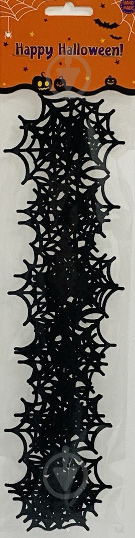 Гирлянда-растяжка Аплі Краплі Паутина - фото 1 Гирлянда-растяжка Аплі Краплі Паутина - фото 1