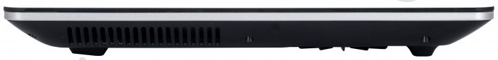 Плита індукційна настільна Ergo IHP-1501 - фото 4