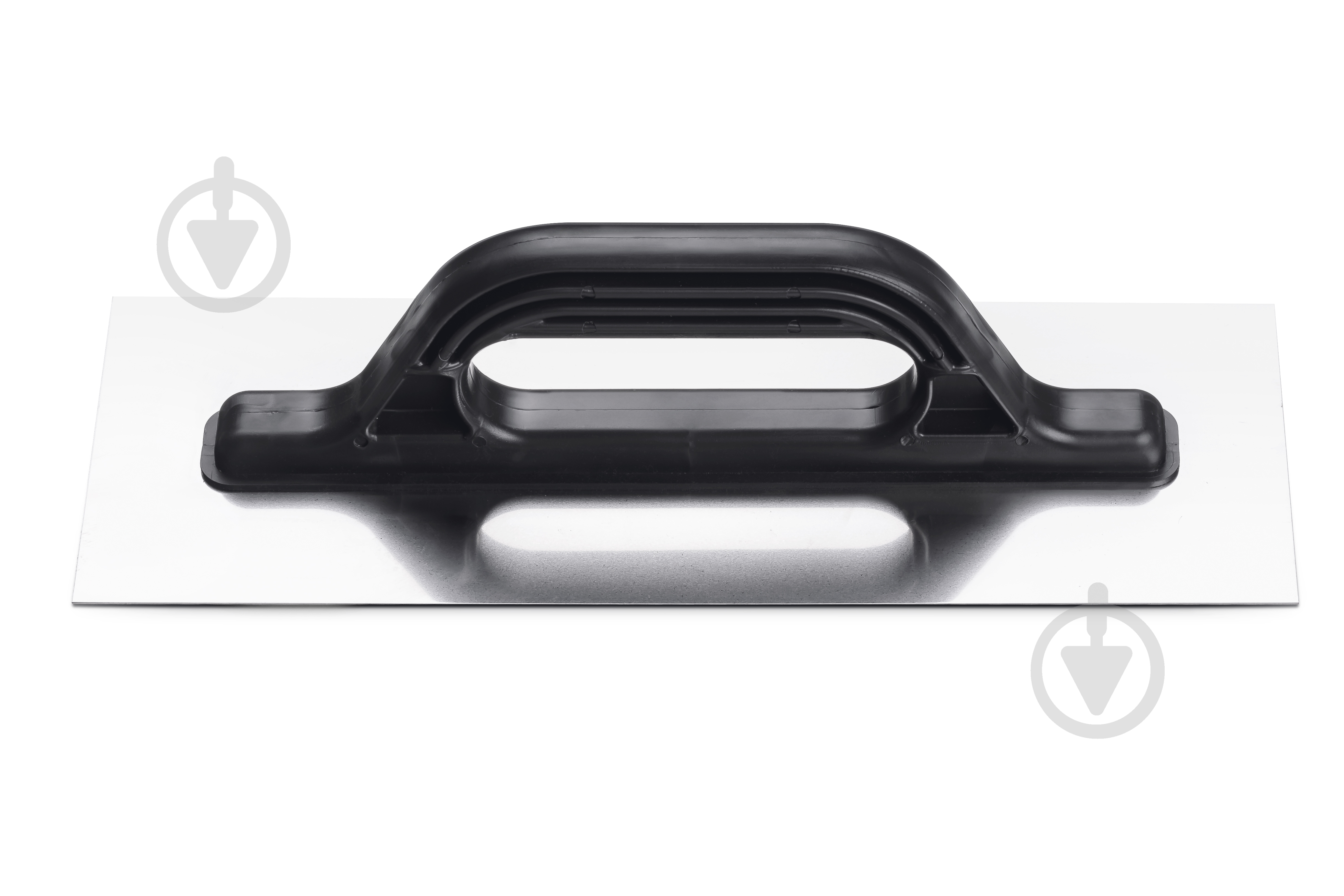 Гладилка штукатурна M7 36х13 см 0800-483600 - фото 1 Гладилка штукатурна M7 36х13 см 0800-483600 - фото 1