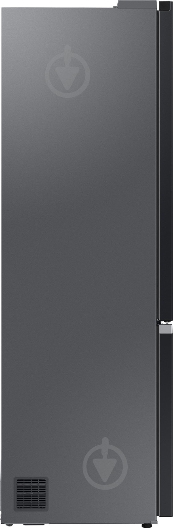 Холодильник Samsung RB38T776FB1 - фото 5