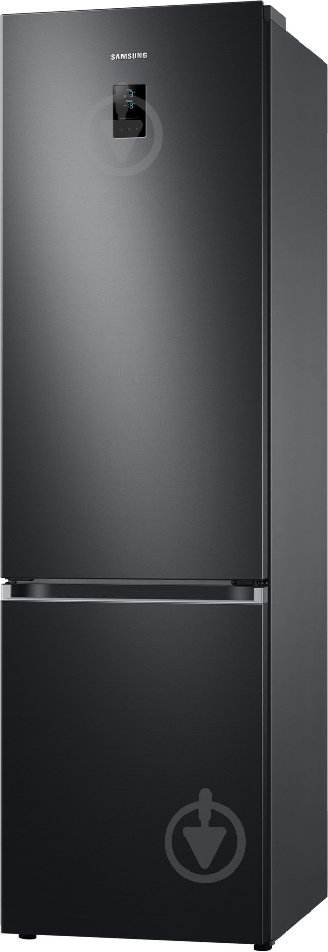 Холодильник Samsung RB38T776FB1 - фото 3