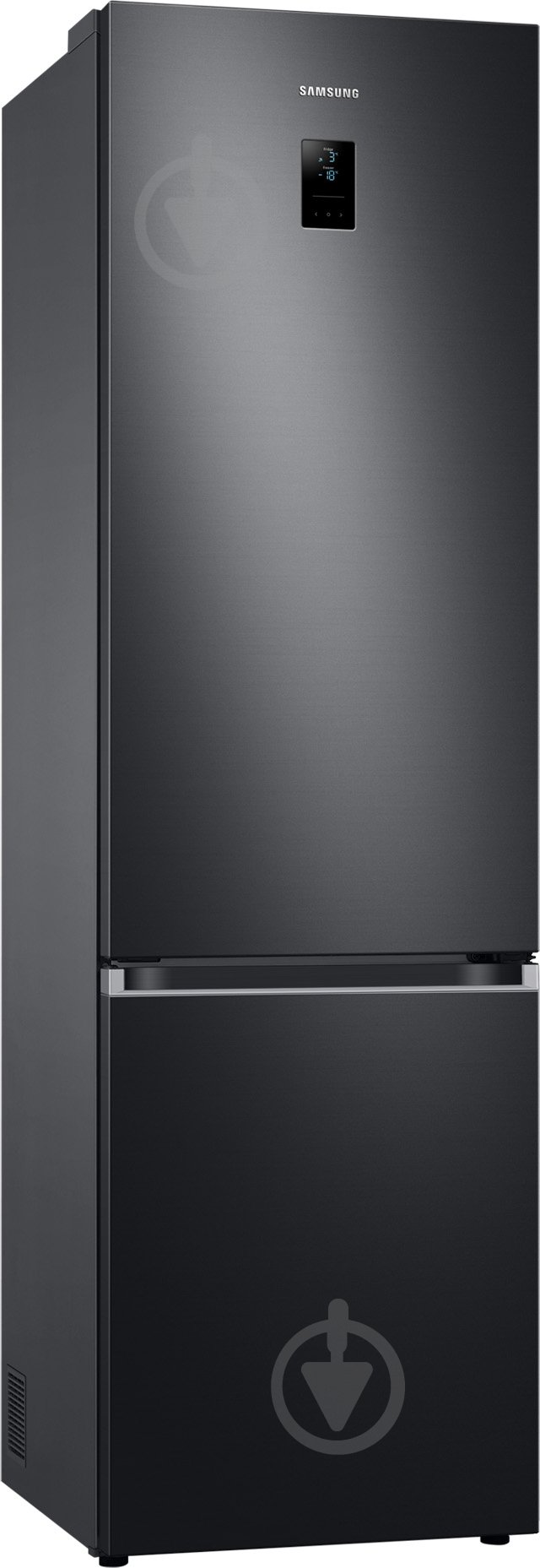 Холодильник Samsung RB38T776FB1 - фото 4