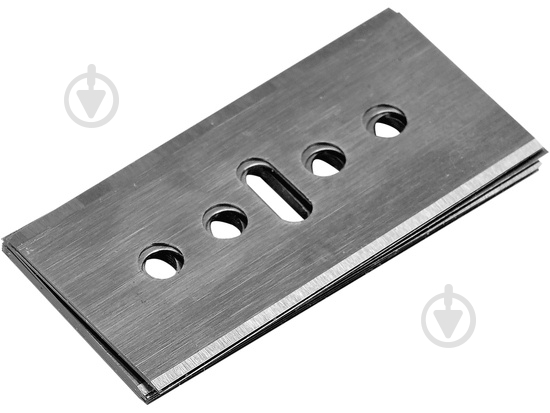 Набор лезвий Vorel 76041 - фото 3 Набор лезвий Vorel 76041 - фото 3