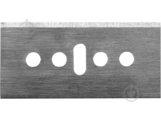 Набор лезвий Vorel 76041 - фото 2 Набор лезвий Vorel 76041 - фото 2