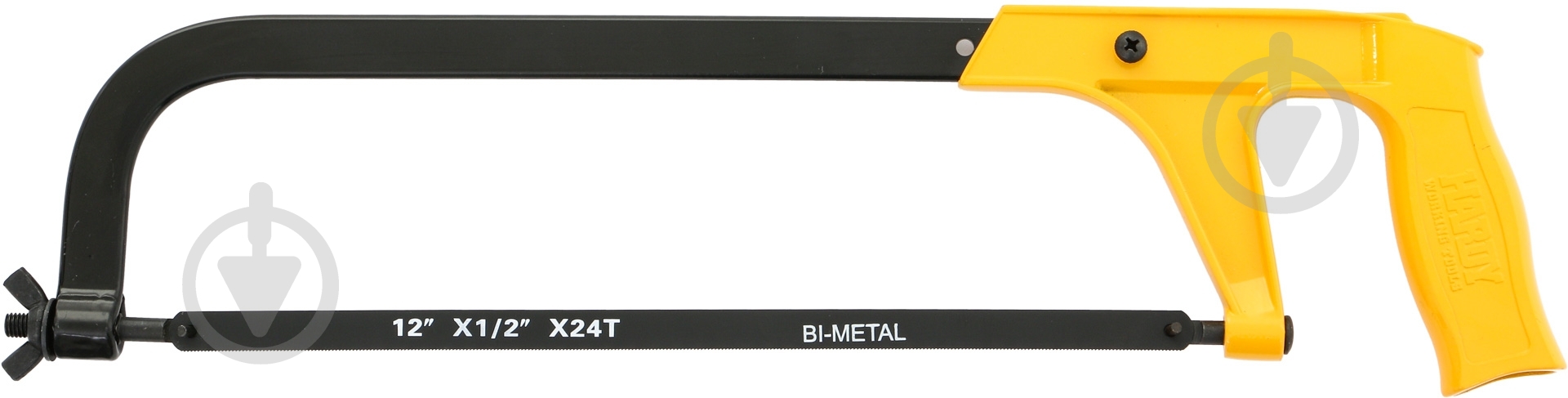 Ножовка Hardy  2220-710300 - фото 1