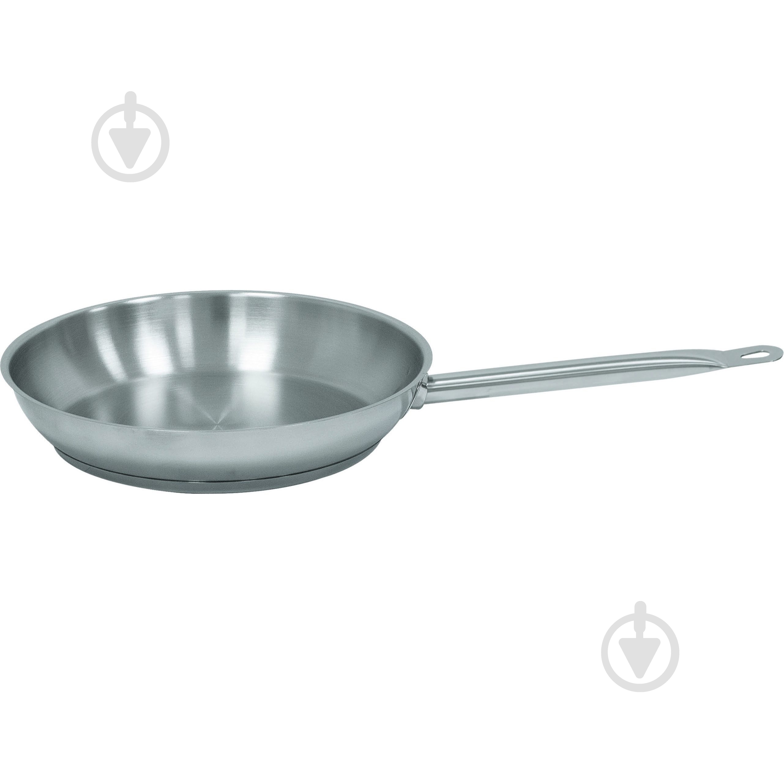 Сковорода Atelier Gastro 24 см 505-014240 - фото 1