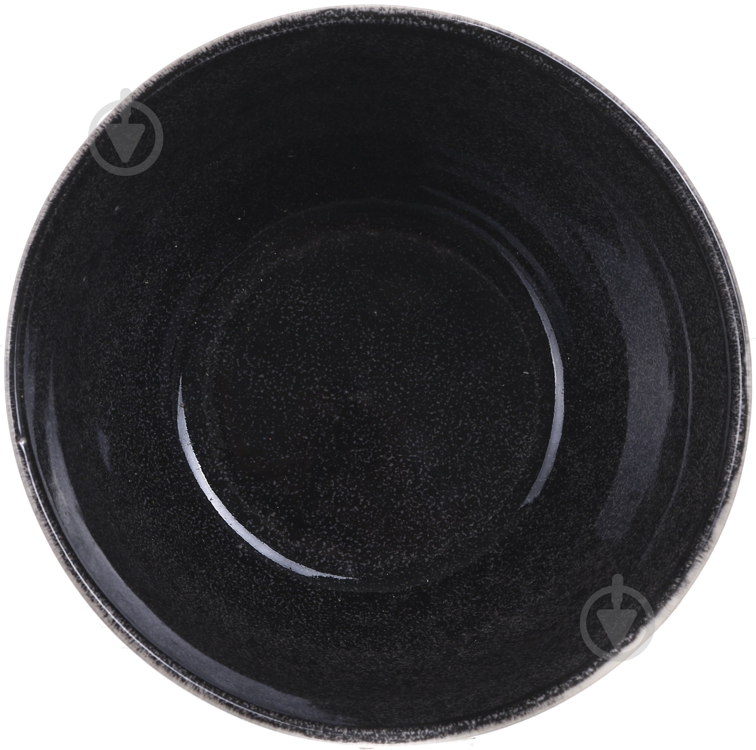 Салатник Avant 14 см 2 сорт - фото 3 Салатник Avant 14 см 2 сорт - фото 3