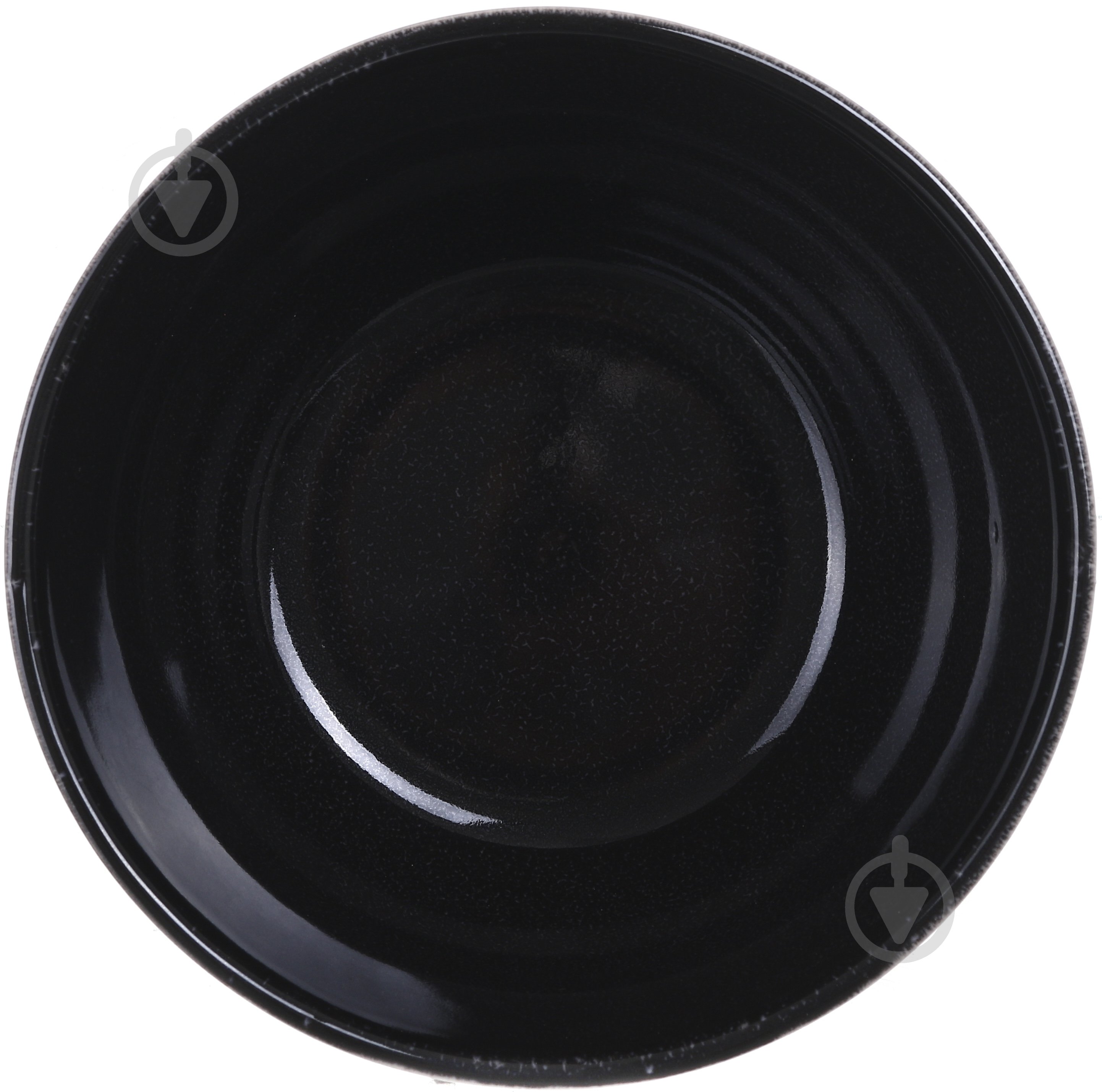 Салатник Avant 14 см 2 сорт - фото 4 Салатник Avant 14 см 2 сорт - фото 4