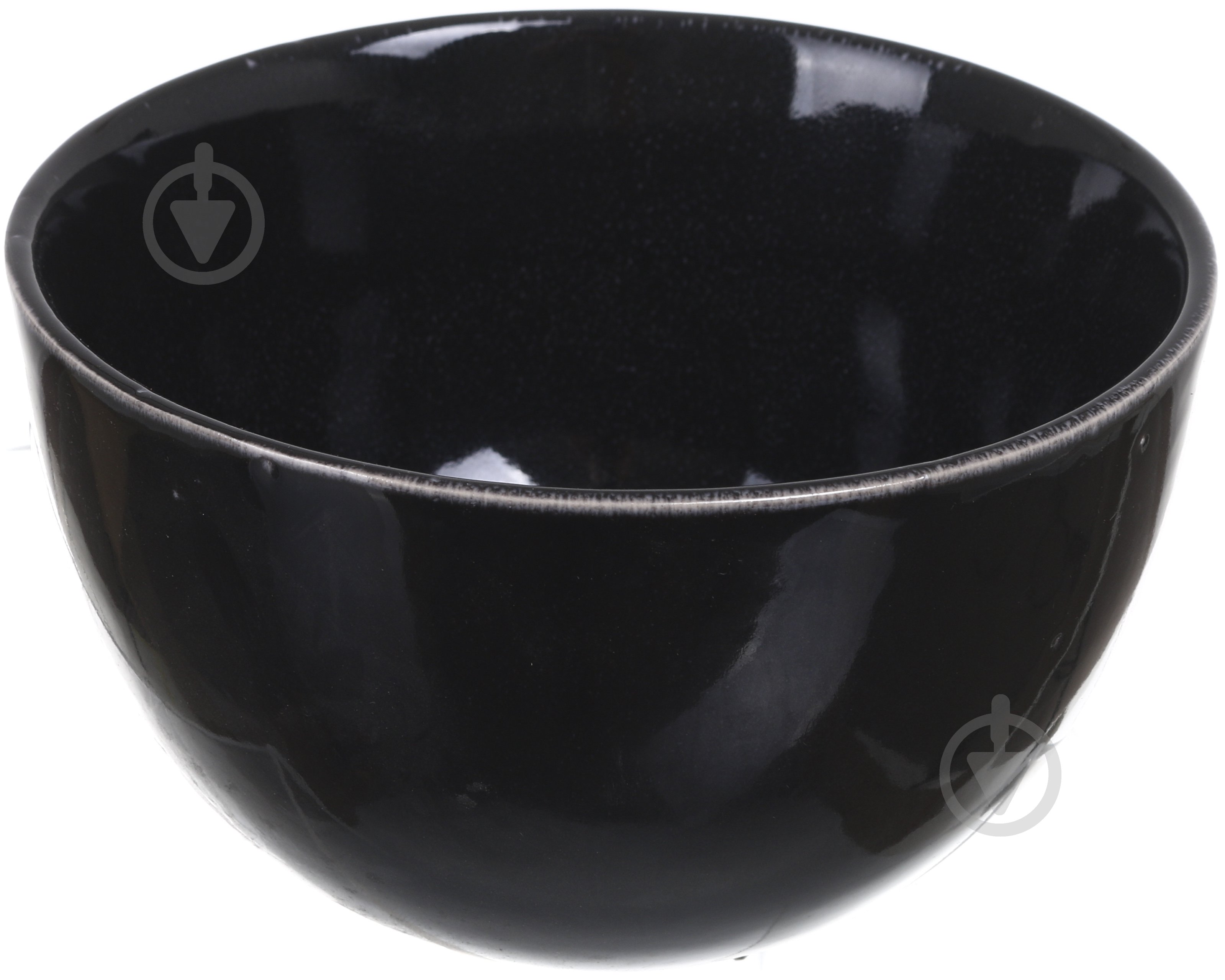 Салатник Avant 14 см 2 сорт - фото 1 Салатник Avant 14 см 2 сорт - фото 1