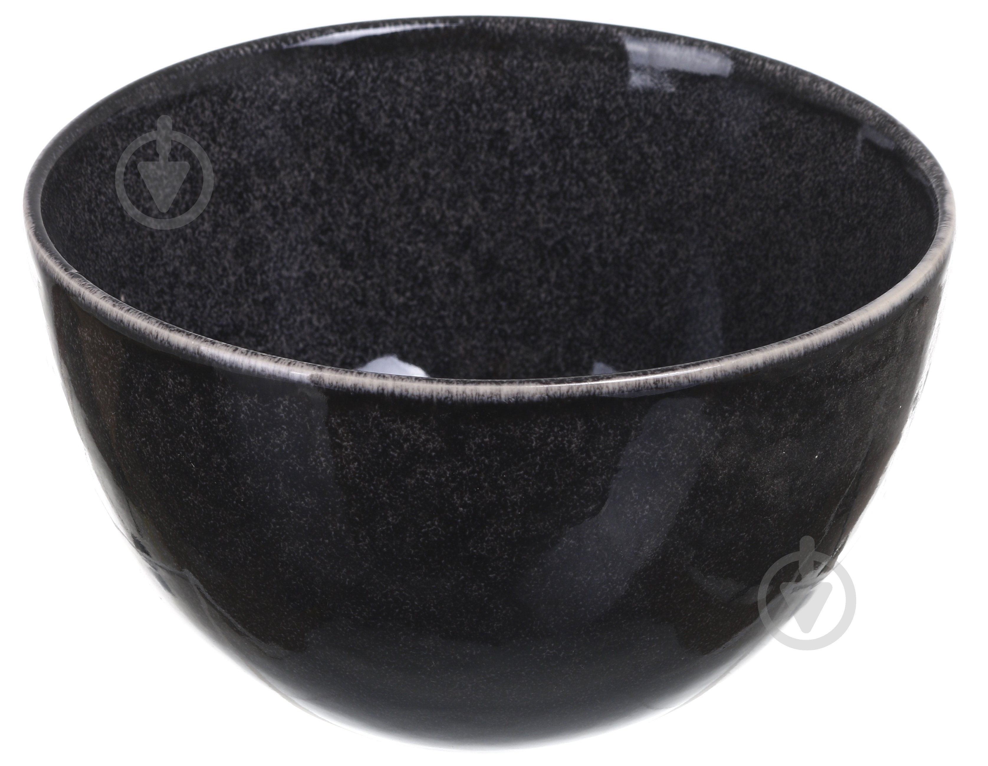 Салатник Avant 14 см 2 сорт - фото 2 Салатник Avant 14 см 2 сорт - фото 2