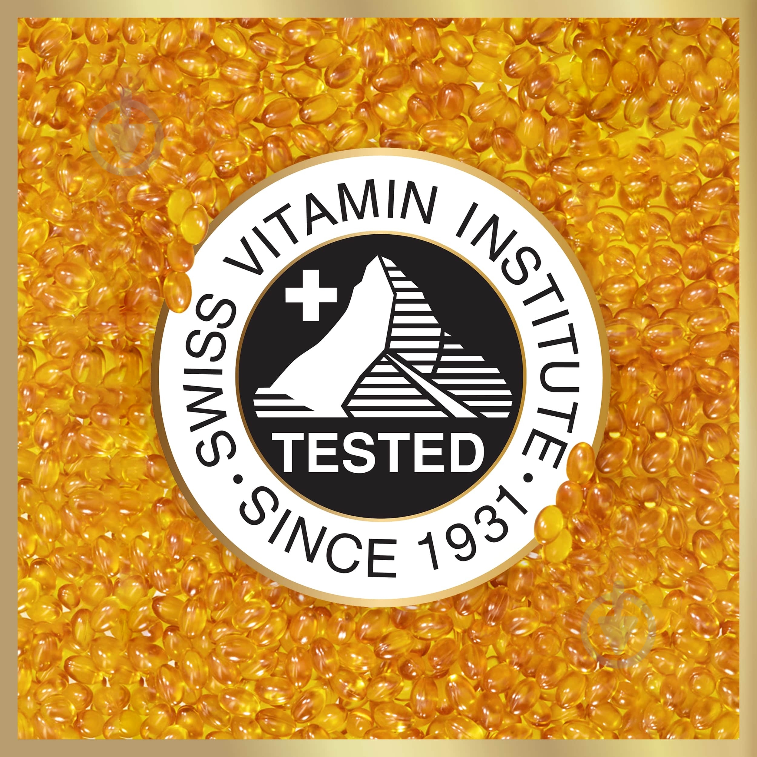 Бальзам-ополаскиватель Pantene Pro-V Дополнительный объем 275 мл - фото 5 Бальзам-ополаскиватель Pantene Pro-V Дополнительный объем 275 мл - фото 5