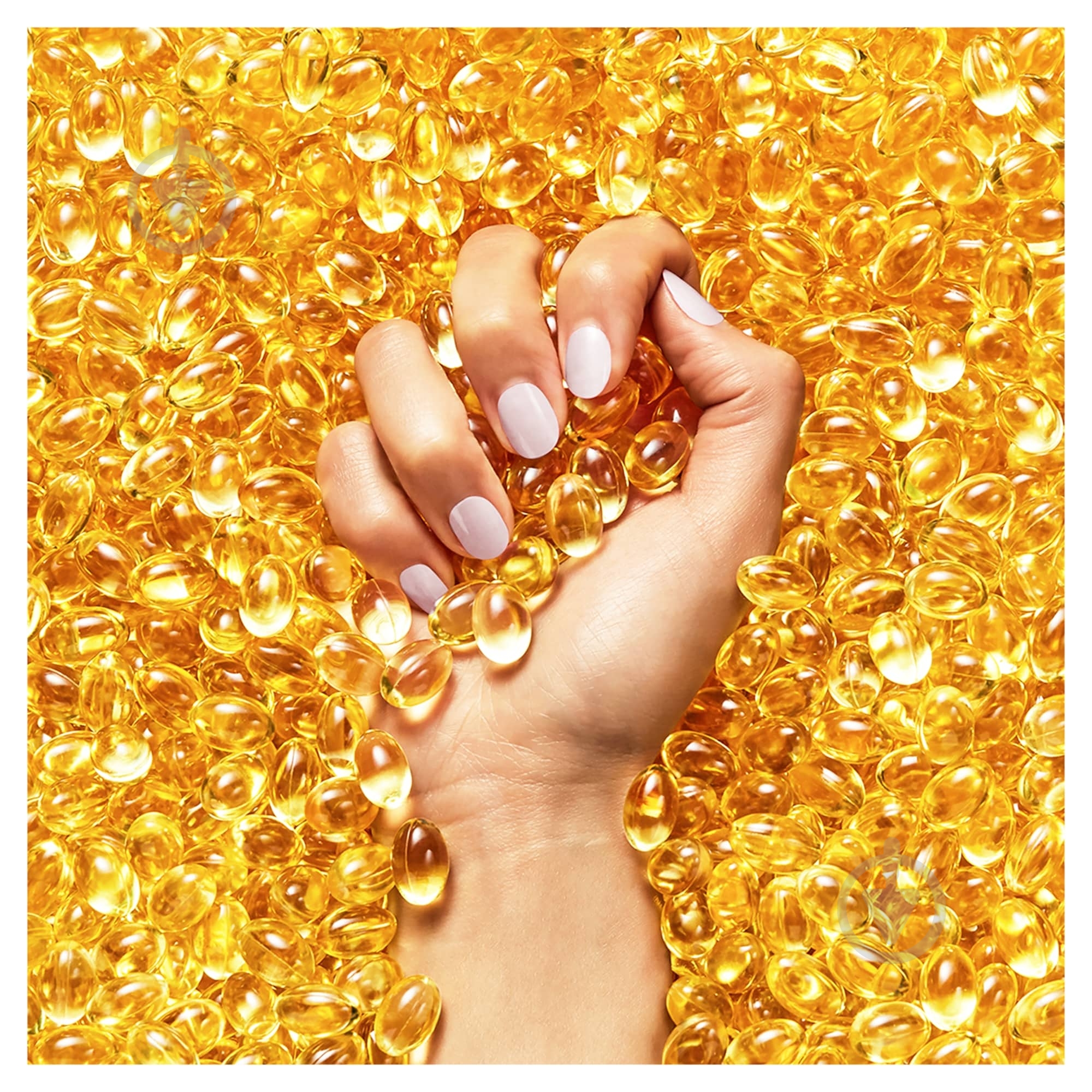 Бальзам-ополаскиватель Pantene Pro-V Дополнительный объем 275 мл - фото 6 Бальзам-ополаскиватель Pantene Pro-V Дополнительный объем 275 мл - фото 6