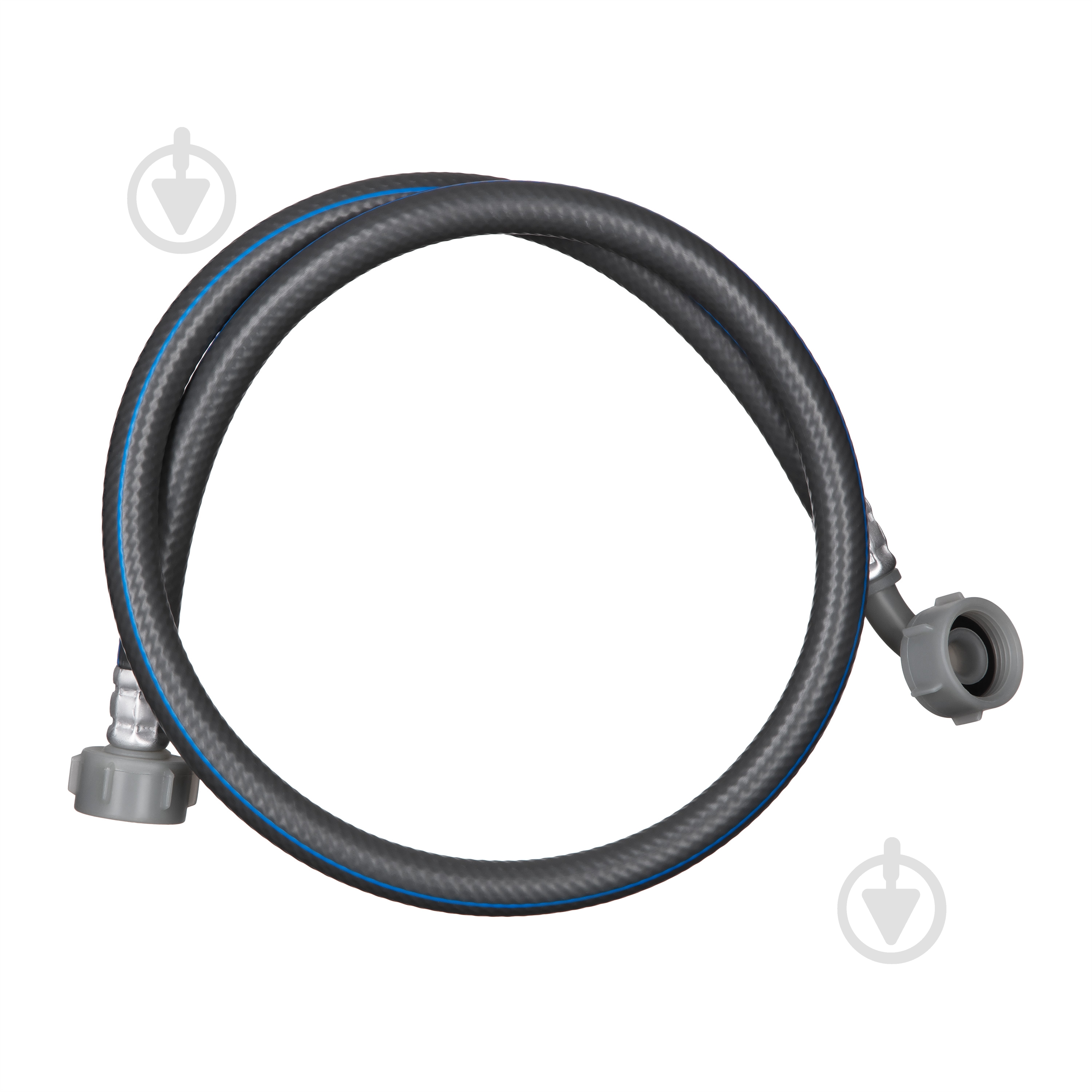 Стиральная машина Ardesto WMS-7117IDGBD - фото 7