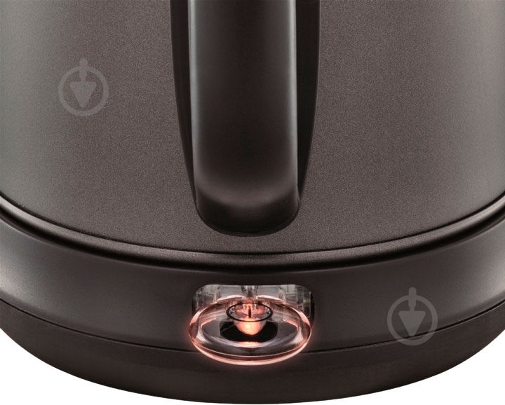 Электрочайник Tefal KI270930 Confidence - фото 5