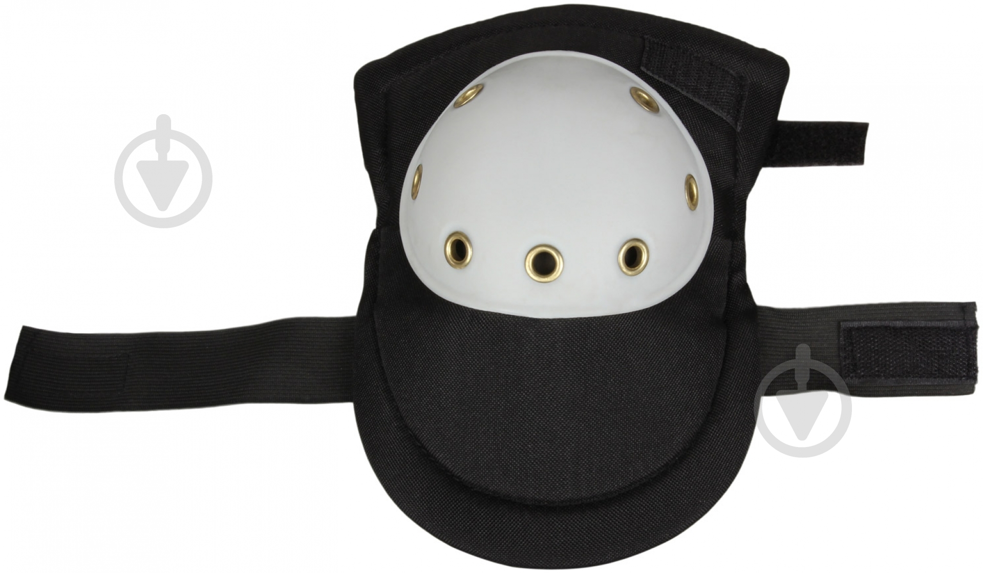 Наколенники Hardy  1502-720007 - фото 1