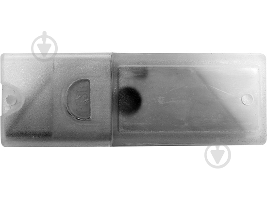 Лезвие сменное Vorel 76036 - фото 3