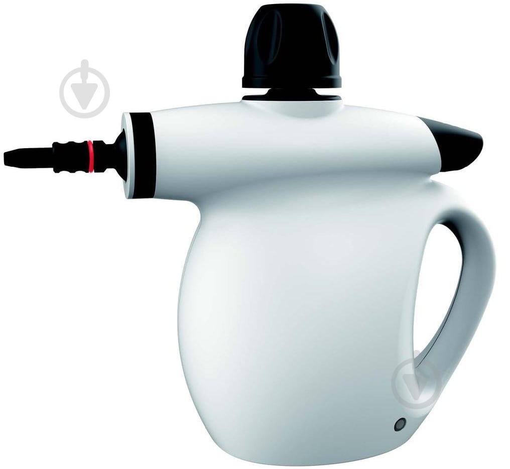 Отпариватель ручной Grunhelm GSTC351 - фото 1