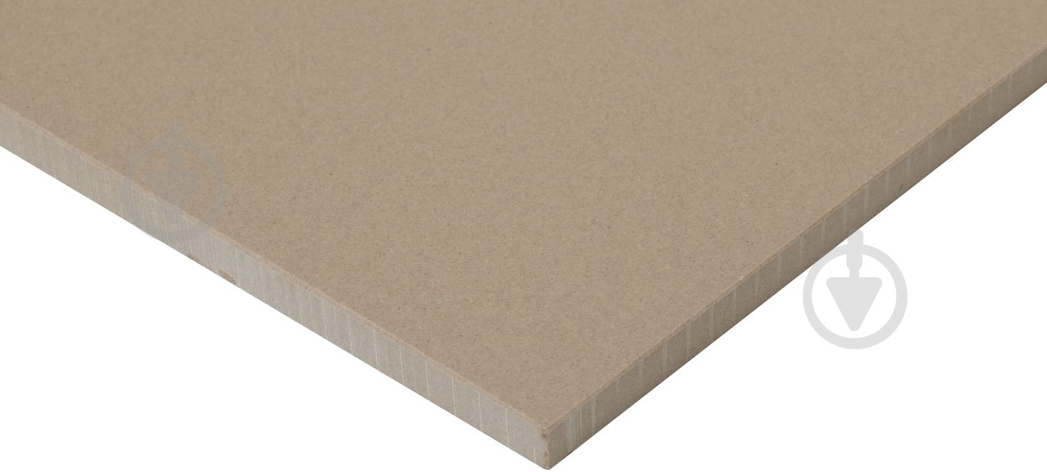 Плитка Атем Грес R 0070 60x60 - фото 2