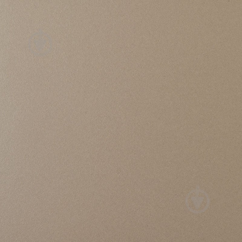 Плитка Атем Грес R 0070 60x60 - фото 3