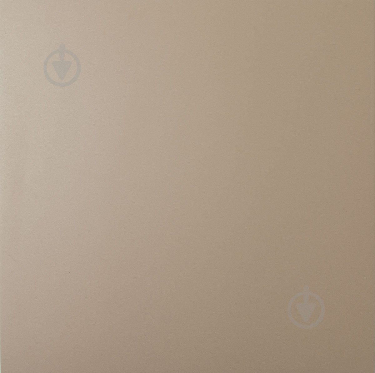 Плитка Атем Грес R 0070 60x60 - фото 1