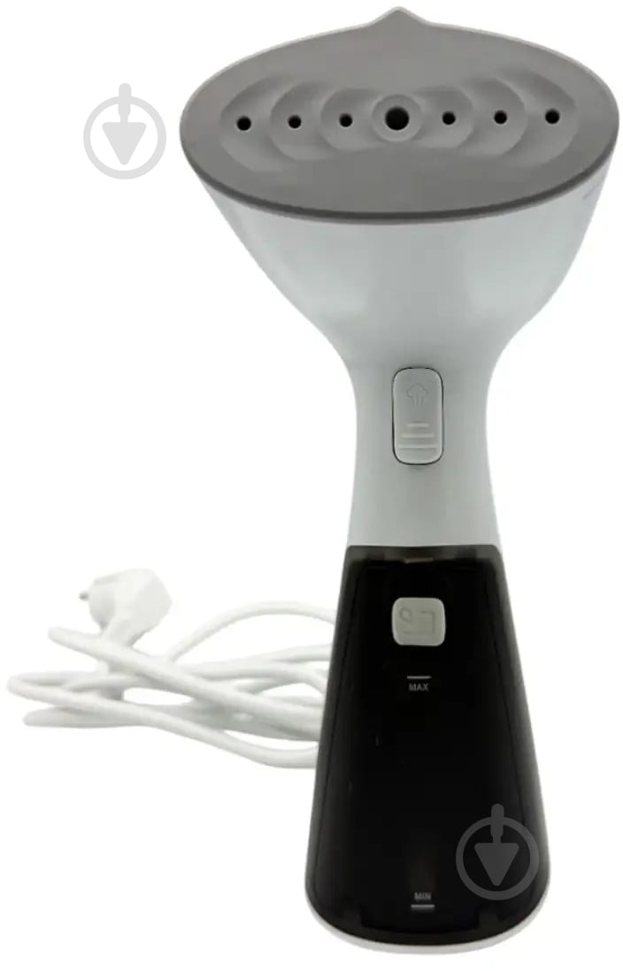 Отпариватель ручной Grunhelm GHS-1113 - фото 2