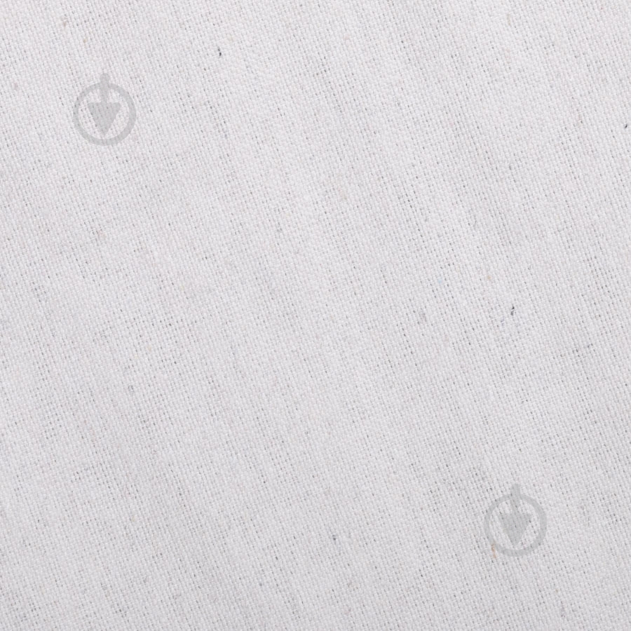 Матрас на шезлонг стеганый 182х58х7 см серия I - фото 4