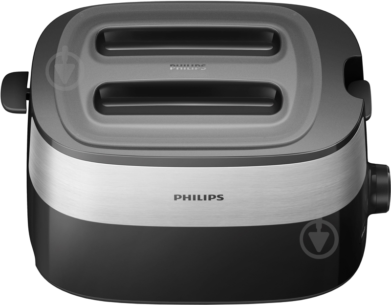 Тостер Philips HD2517/90 - фото 4
