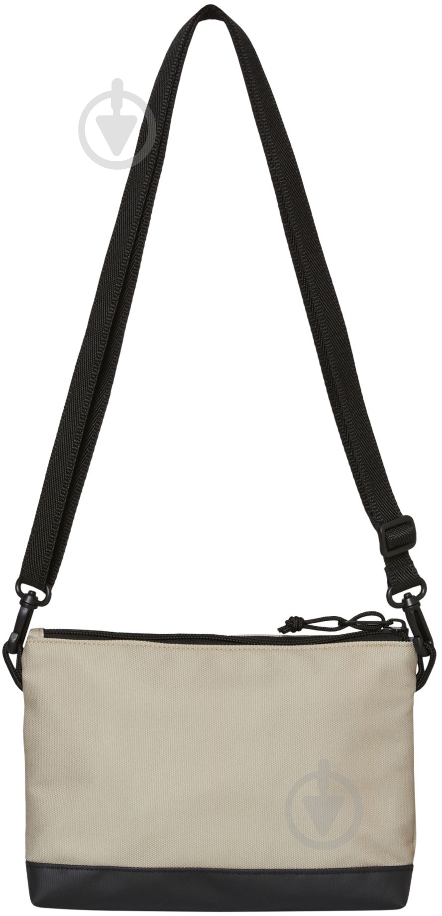Сумка LAB23087SOT бежевый - фото 2