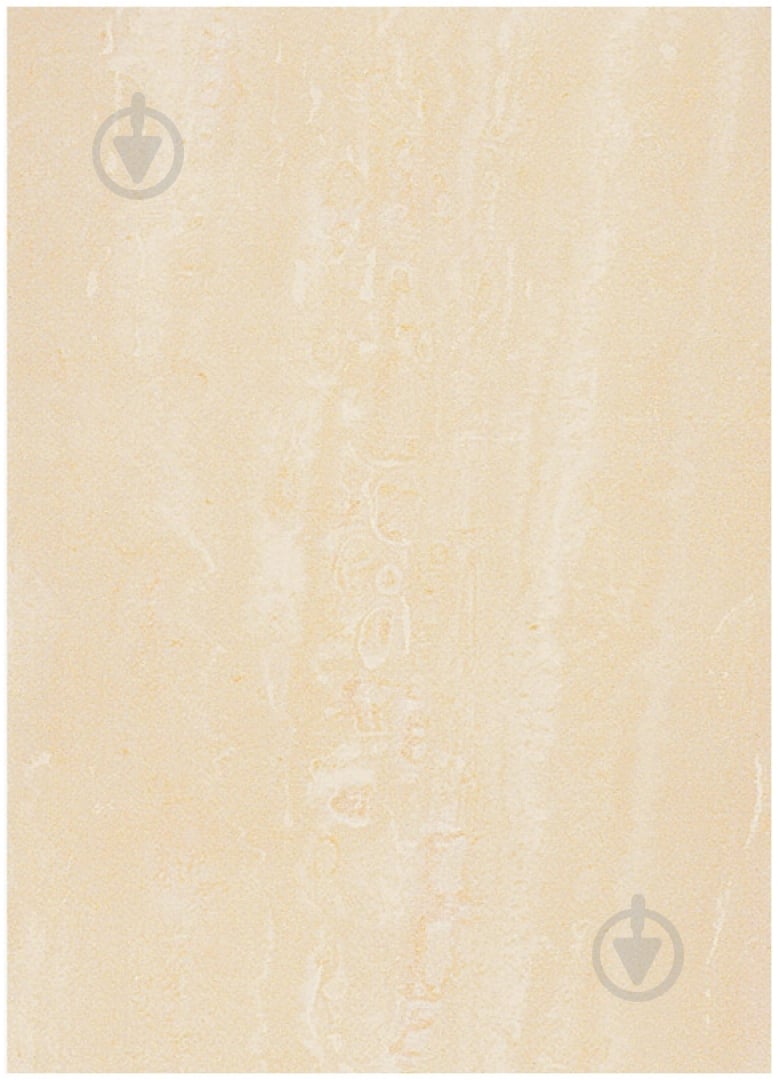 Плитка Opoczno Травертіно браун 25x35 - фото 1 Плитка Opoczno Травертіно браун 25x35 - фото 1