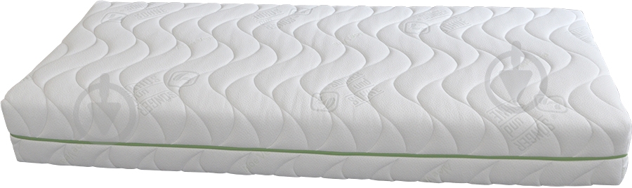 Матрас Essen 160x190 см Songer und Sohne 160x190 см - фото 2 Матрас Essen 160x190 см Songer und Sohne 160x190 см - фото 2