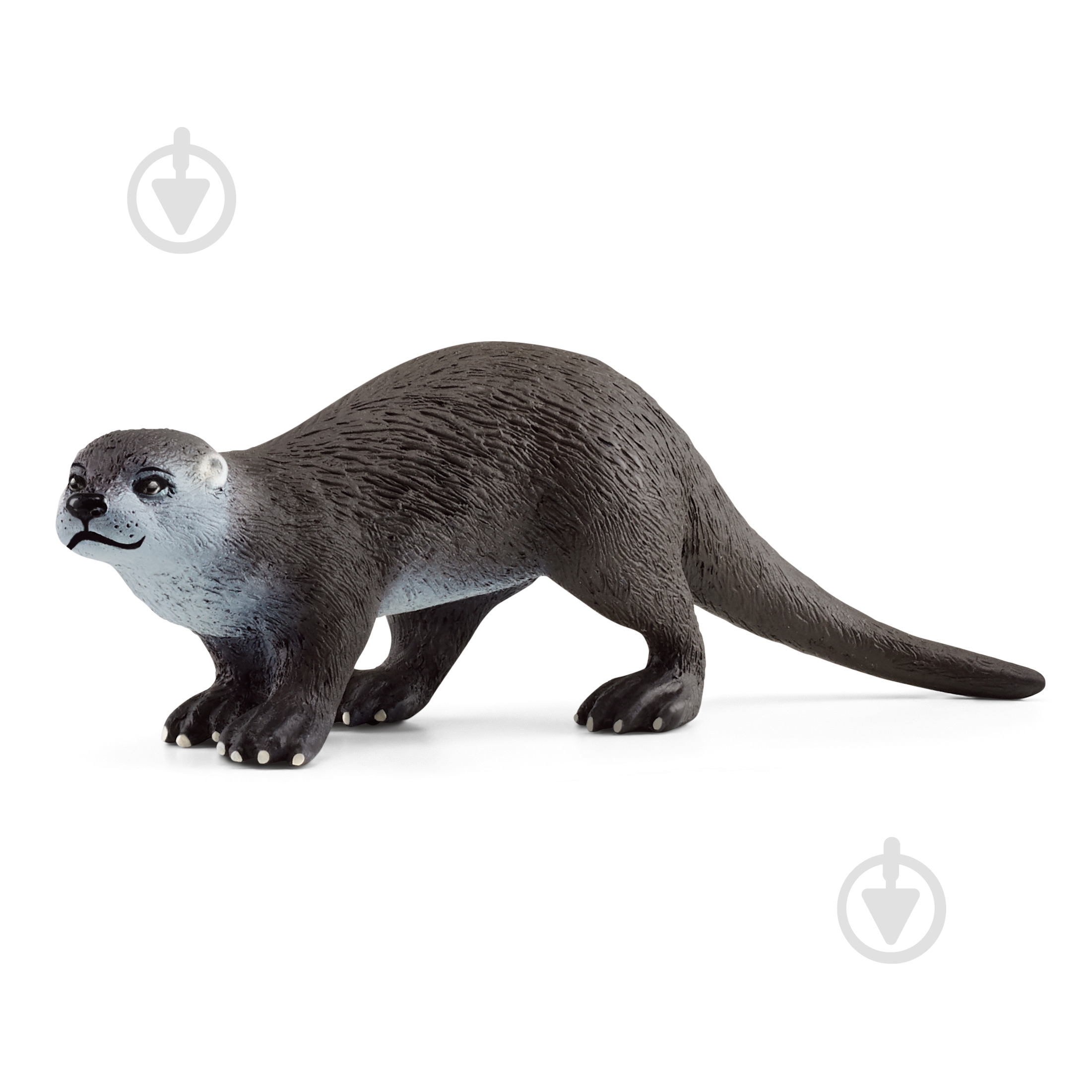 Фигурка Schleich Выдра. Ст.14865 6907496 - фото 1