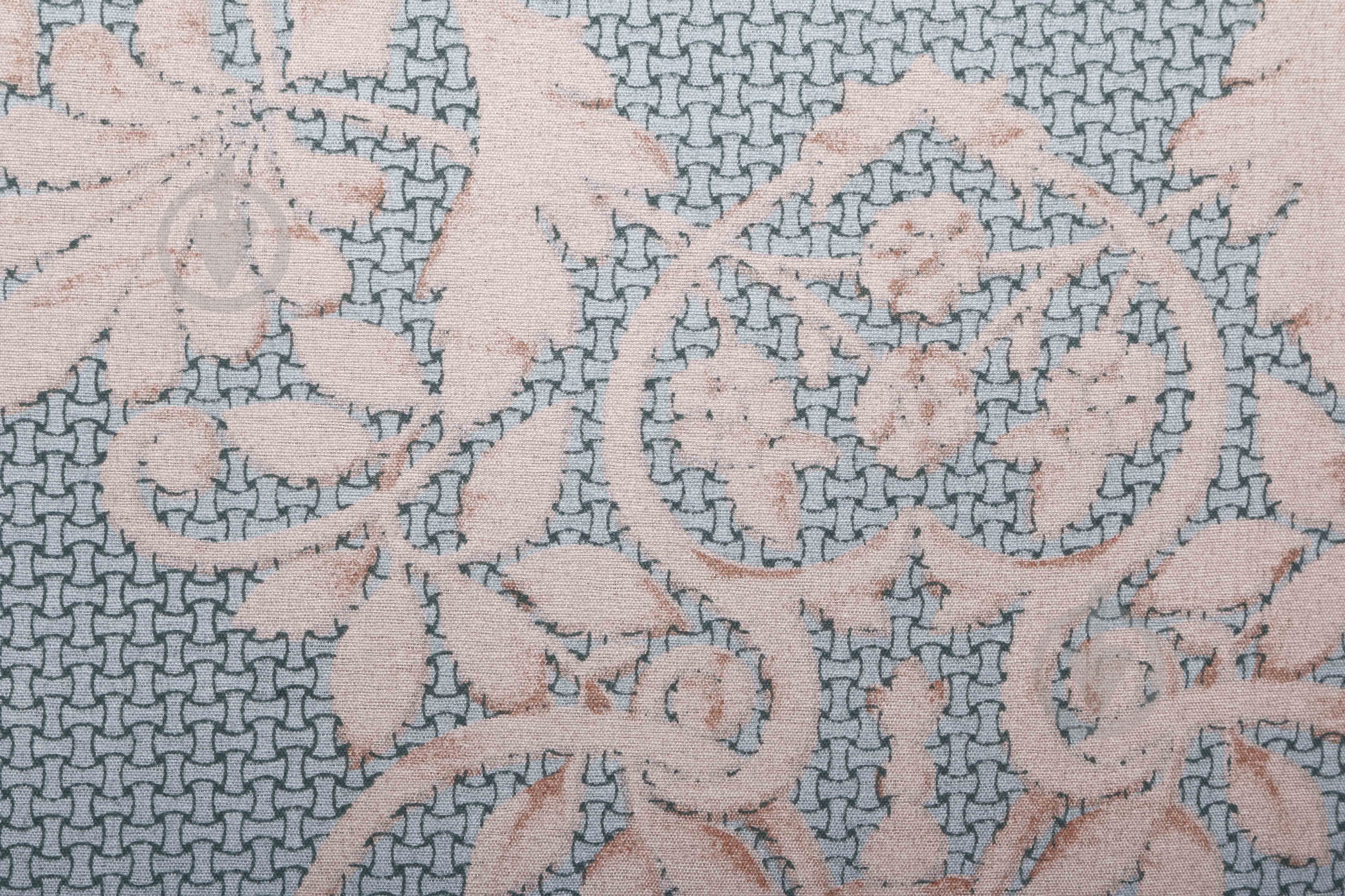 Подушка на стул 35х35х5 Cushy - фото 3 Подушка на стул 35х35х5 Cushy - фото 3