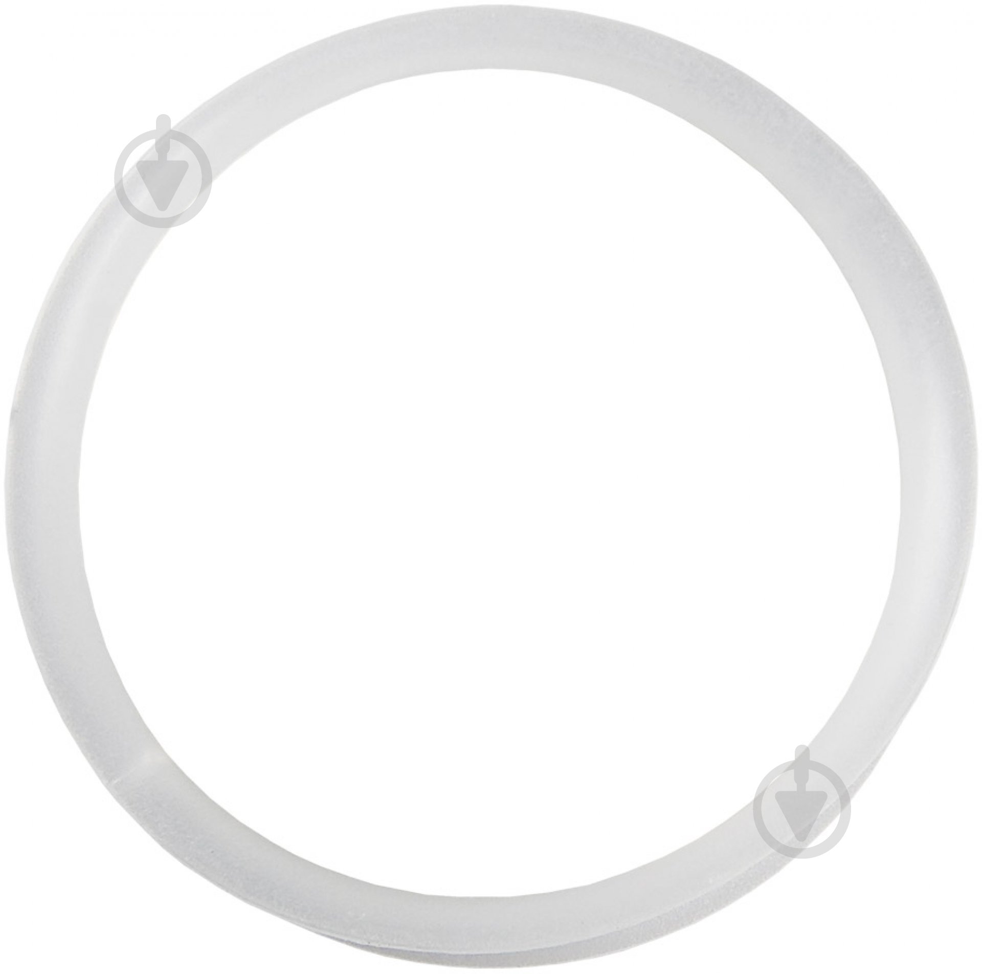 Потолочный комплект Cardinal Одеон двойной d16 мм 160 см античное золото - фото 6