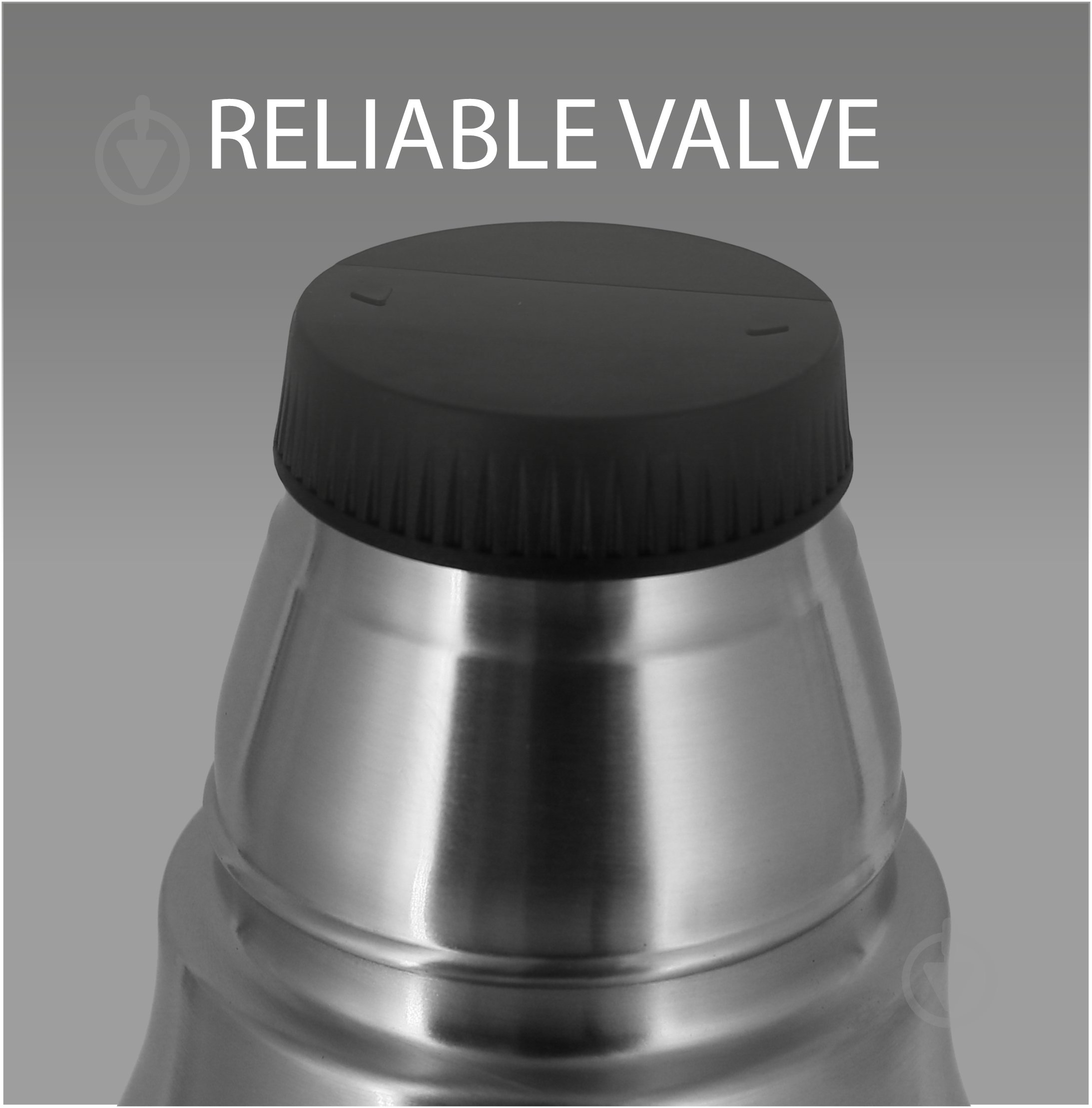 Термос Krauff 500 мл 26-178-079 - фото 5