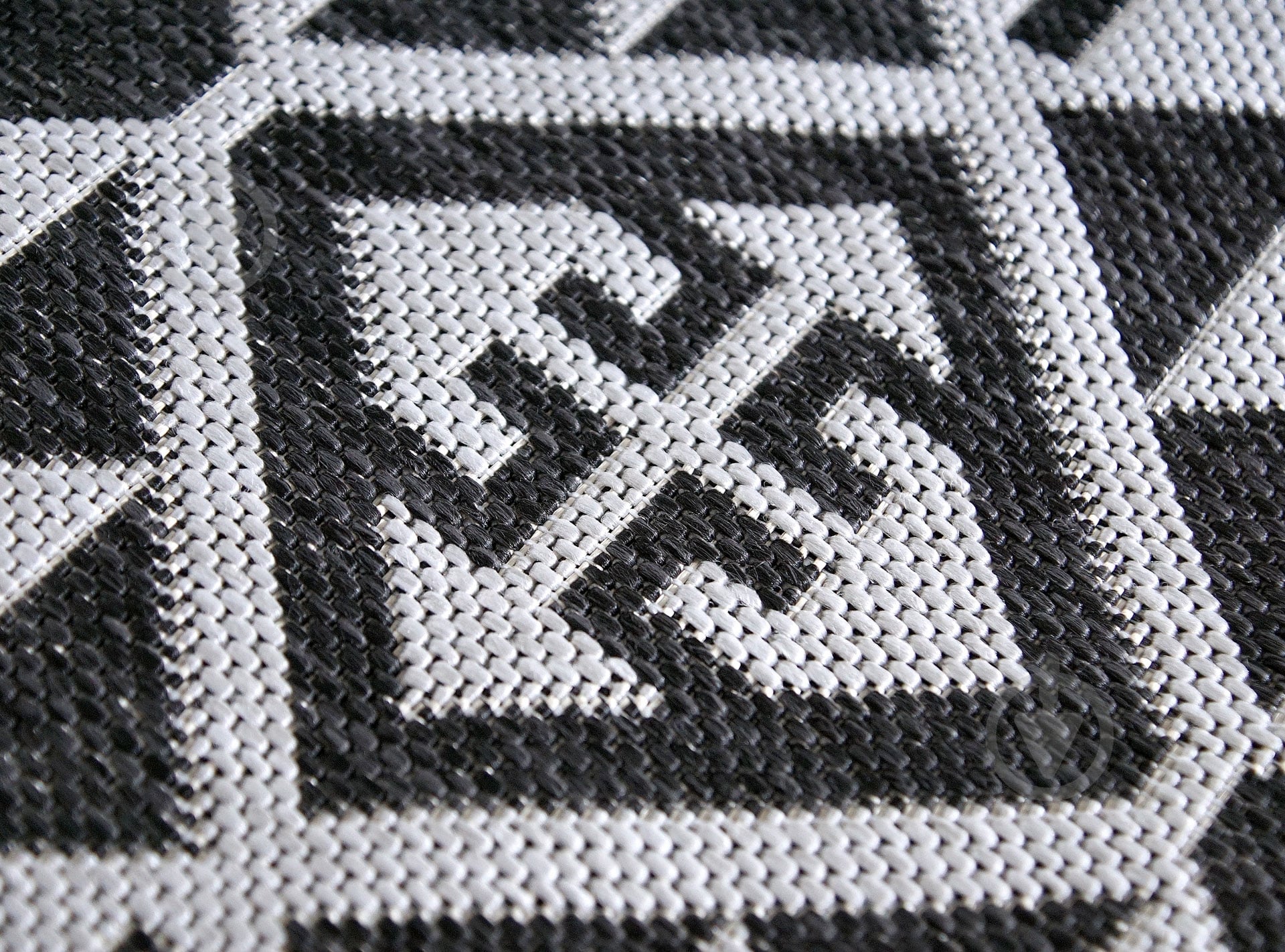 Килим Karat Carpet Flex 0.50x0.80 (19309/18) сток - фото 3