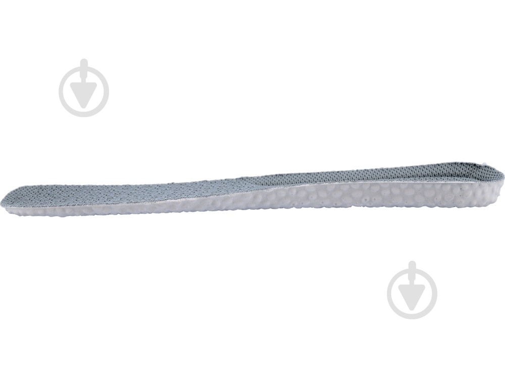 Стельки YATO р.42 белый - фото 4 Стельки YATO р.42 белый - фото 4