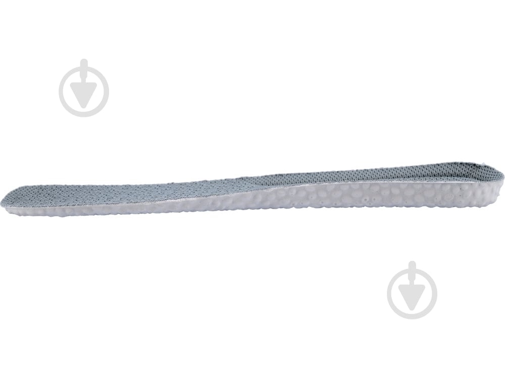 Стельки YATO р.43 белый - фото 4