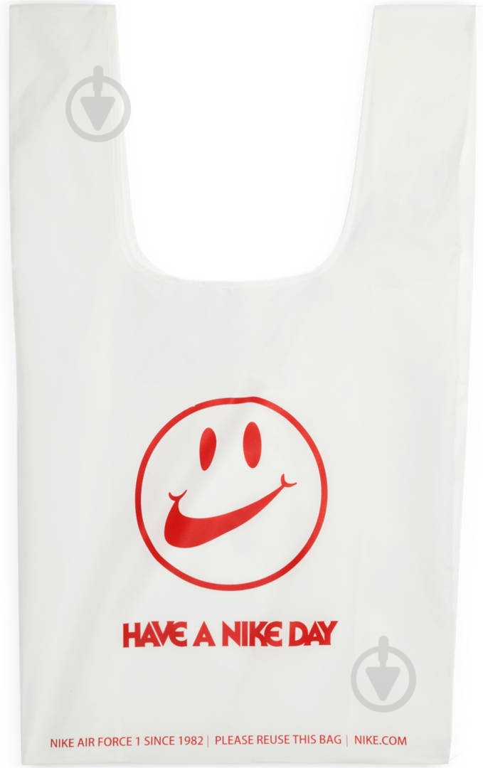 Кроссовки мужские демисезонные Nike AIR FORCE 1 CU6312-600 р.44 розовые - фото 13 Кроссовки мужские демисезонные Nike AIR FORCE 1 CU6312-600 р.44 розовые - фото 13