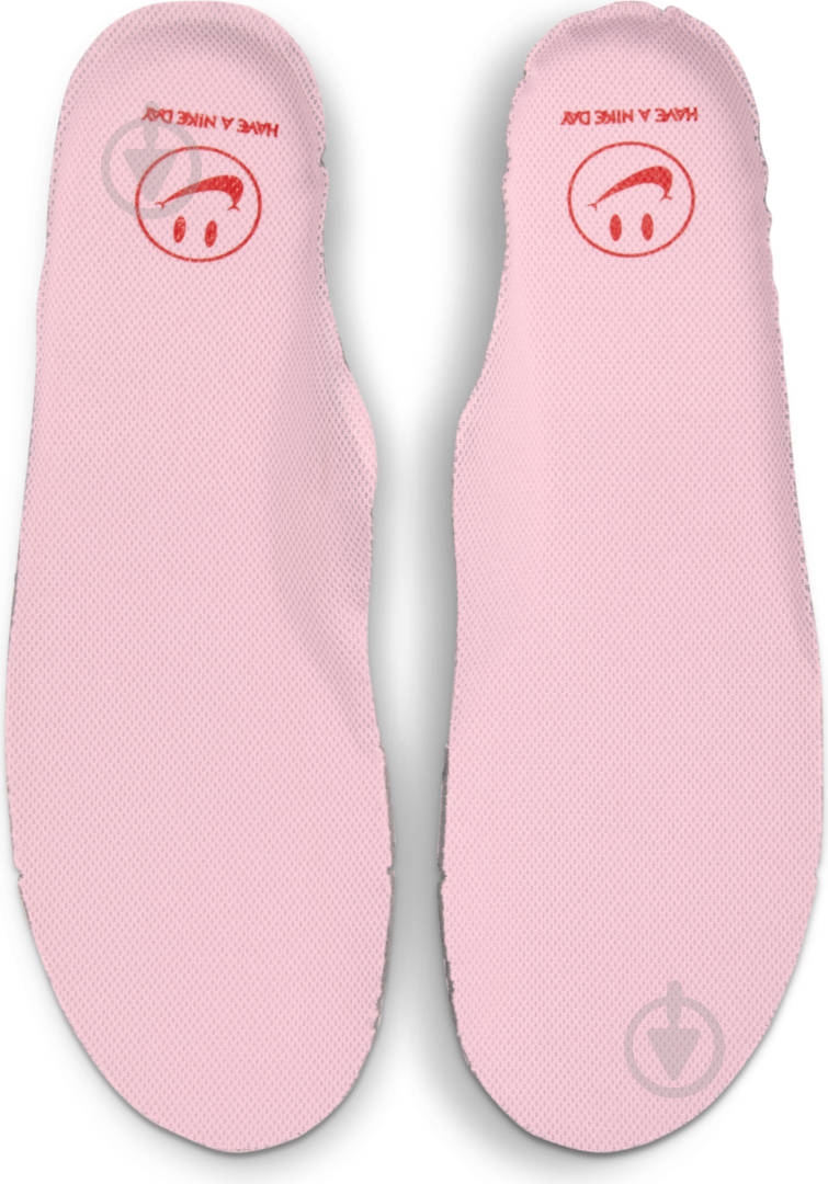 Кроссовки мужские демисезонные Nike AIR FORCE 1 CU6312-600 р.44 розовые - фото 8 Кроссовки мужские демисезонные Nike AIR FORCE 1 CU6312-600 р.44 розовые - фото 8