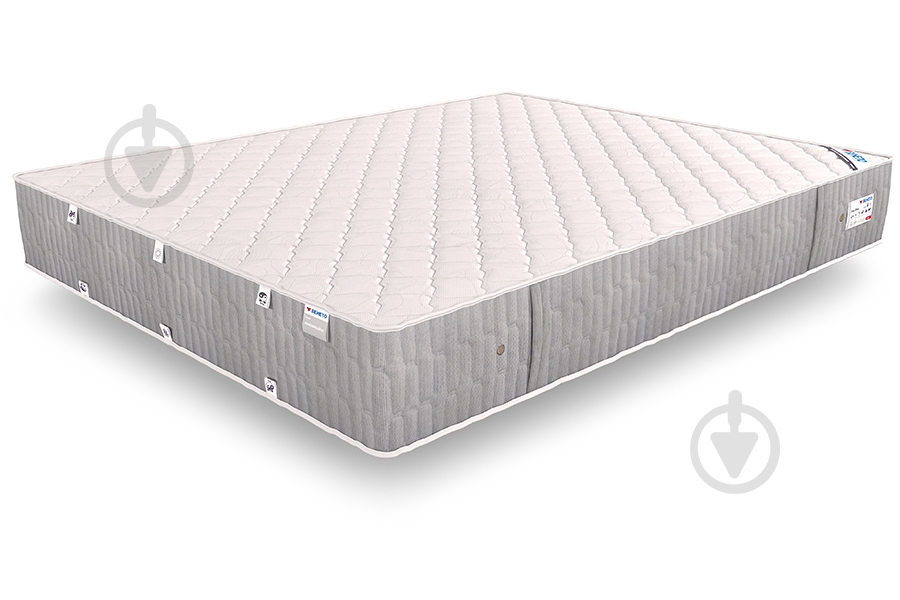 Матрас Инь-Янь Венето 140x200 см - фото 2