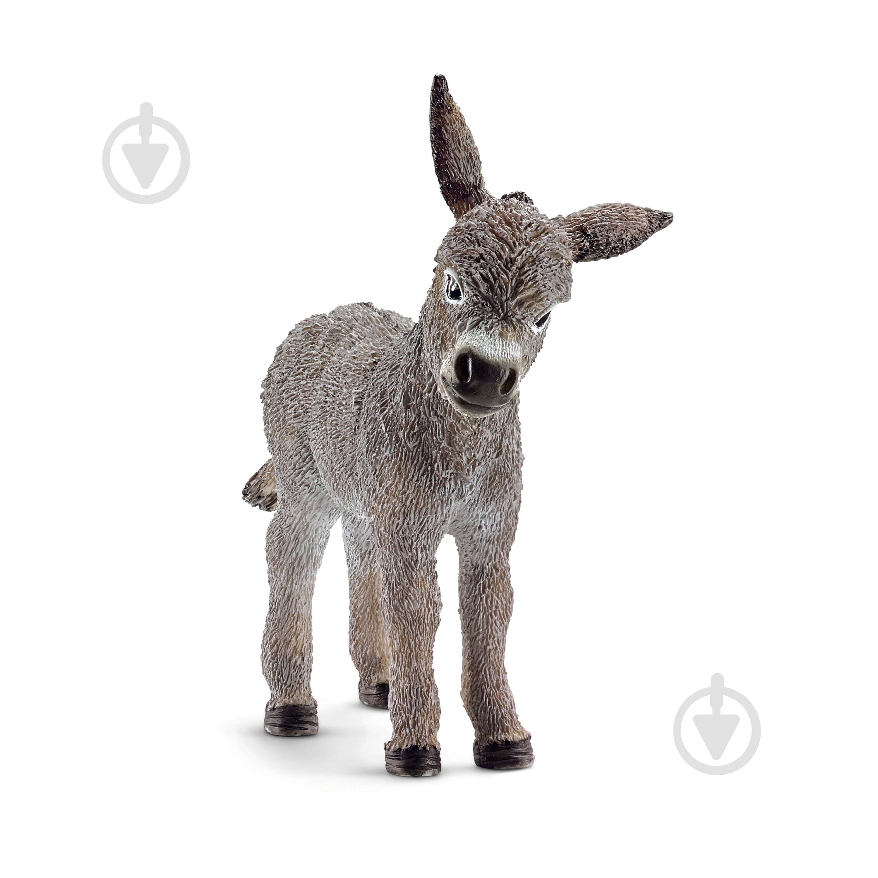 Фигурка Schleich Ослик арт. 13746 6688024 - фото 1