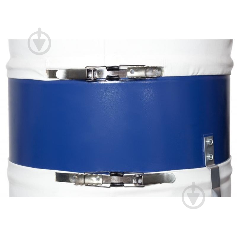 Пылесос CORMAK FM 300_400V - фото 3