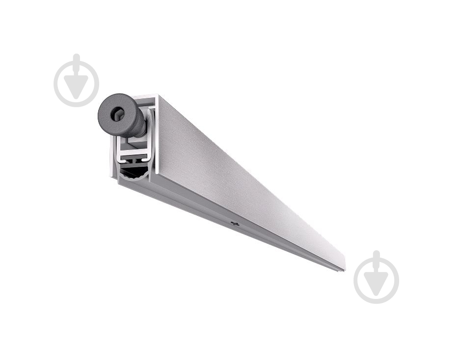 Порог врезной CCE Trend Plus 830х20 мм - фото 1