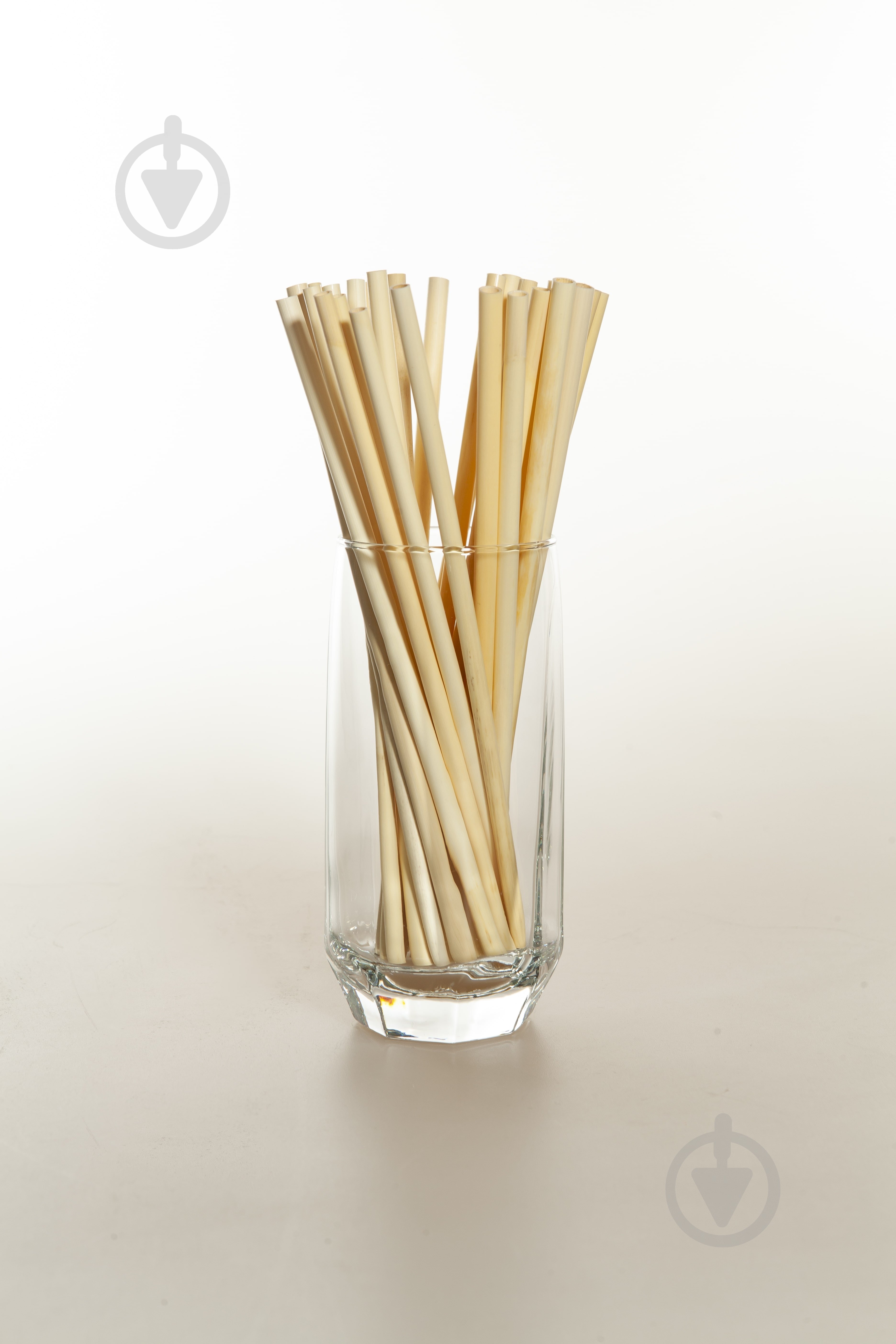 Трубочки для коктейлей Reeds Medium 50 шт. - фото 3 Трубочки для коктейлей Reeds Medium 50 шт. - фото 3