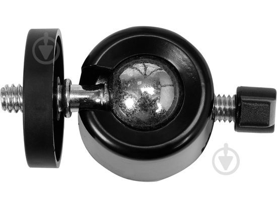 Штатив YATO 61-150 cм YT-30483 - фото 8 Штатив YATO 61-150 cм YT-30483 - фото 8