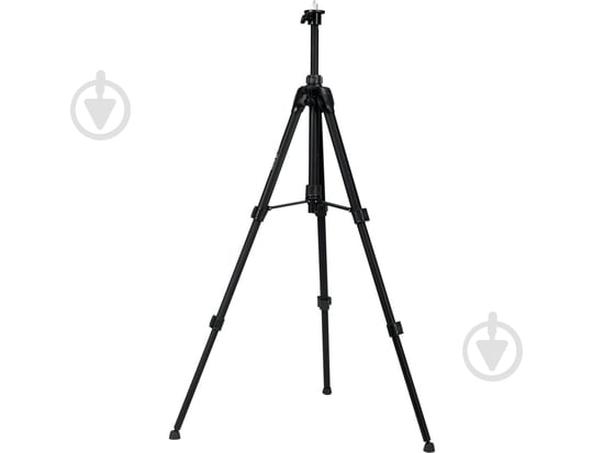 Штатив YATO 61-150 cм YT-30483 - фото 2 Штатив YATO 61-150 cм YT-30483 - фото 2