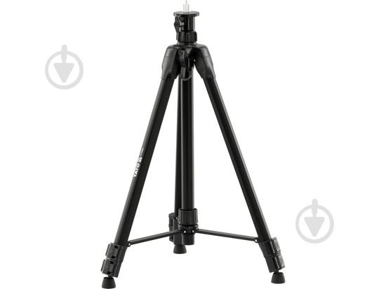 Штатив YATO 61-150 cм YT-30483 - фото 1 Штатив YATO 61-150 cм YT-30483 - фото 1