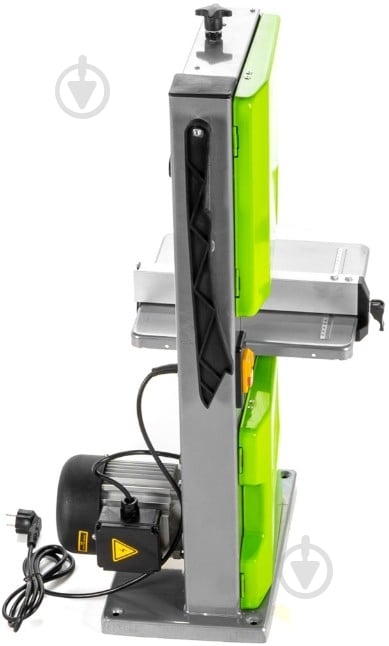 Пила ленточная Zipper ZI-BAS250 - фото 3